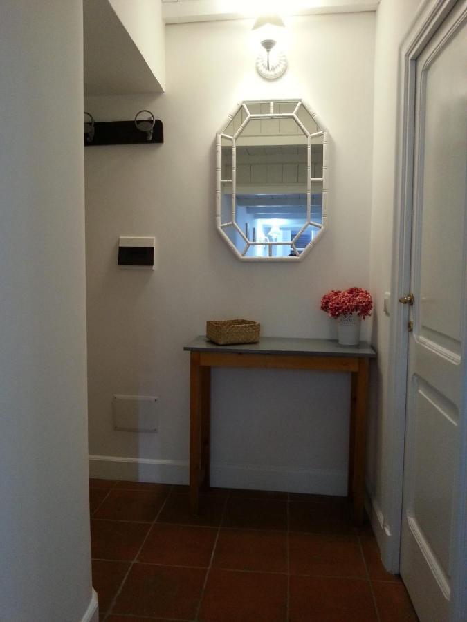 Appartamento Monti's Holiday Roma